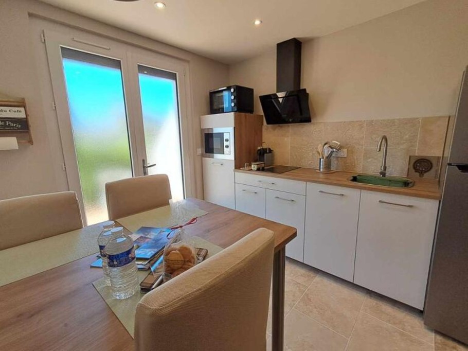 Photo n° 6 de la location