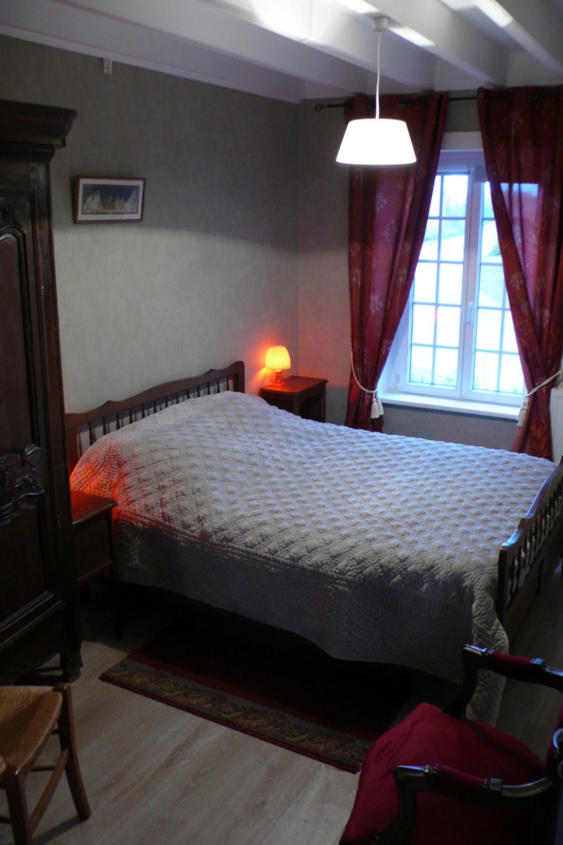 Photo n° 10 de la location