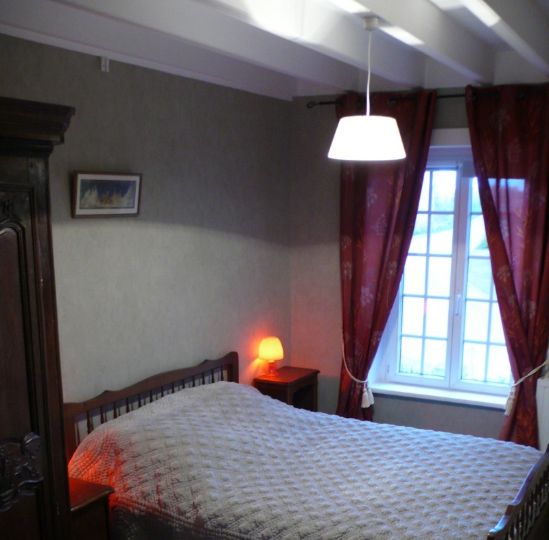 Photo n° 10 de la location