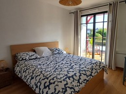 ChambreV1