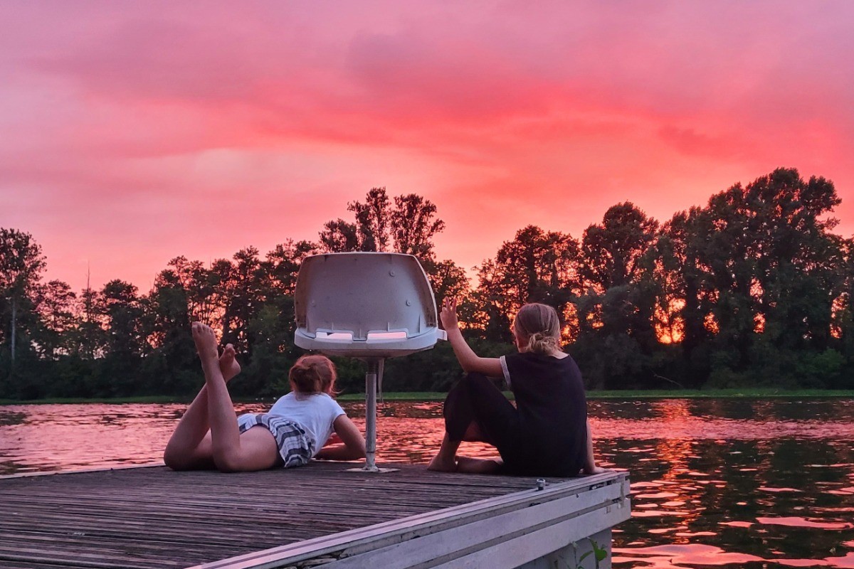 Photo n° 19 of the location