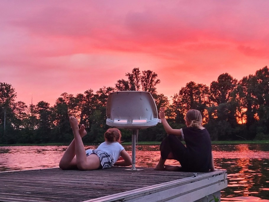 Photo n° 19 of the location