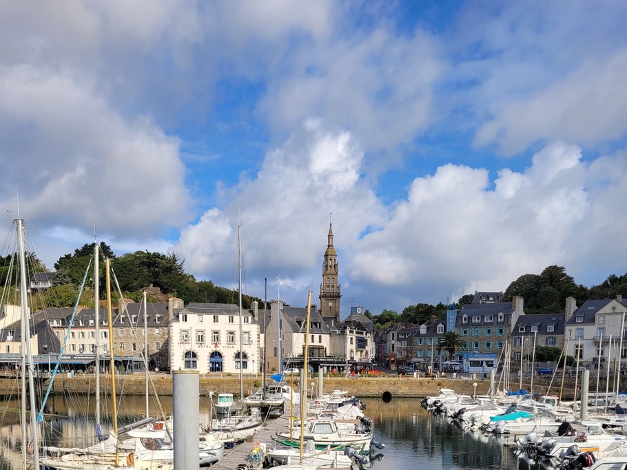 Photo n° 7 of the location