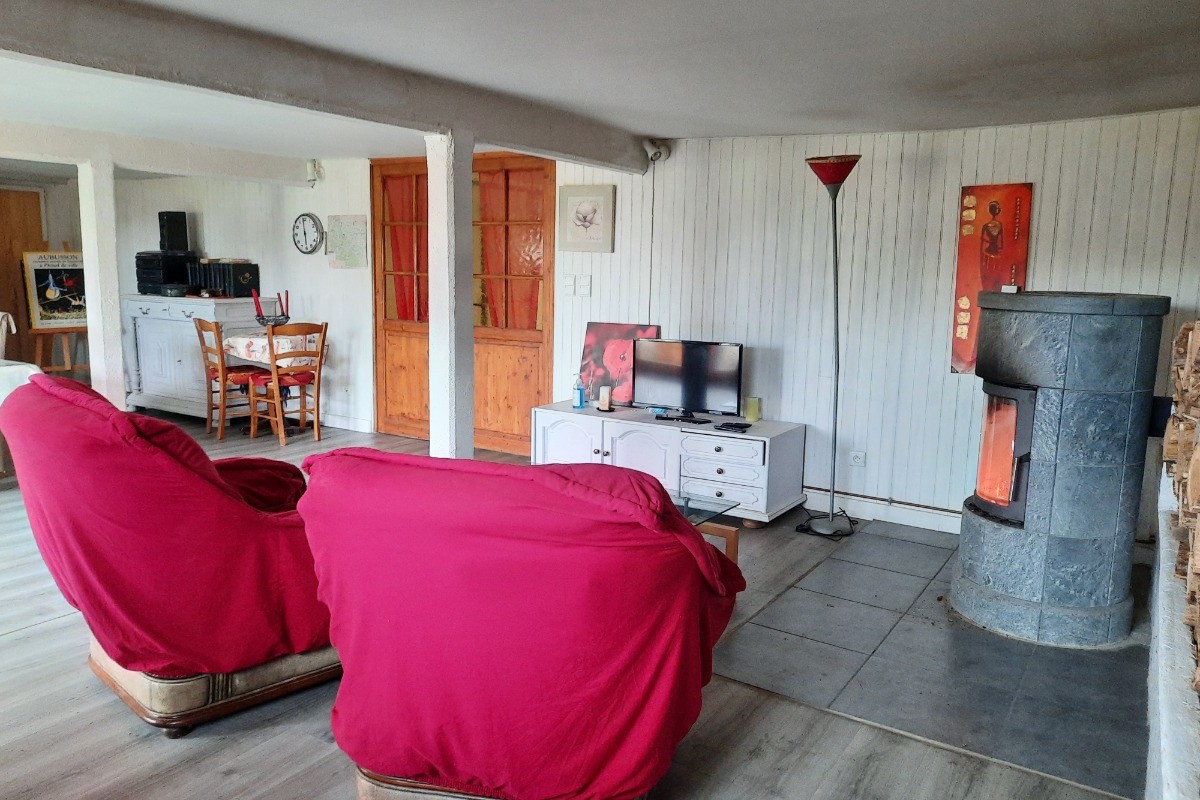 Photo n° 12 de la location