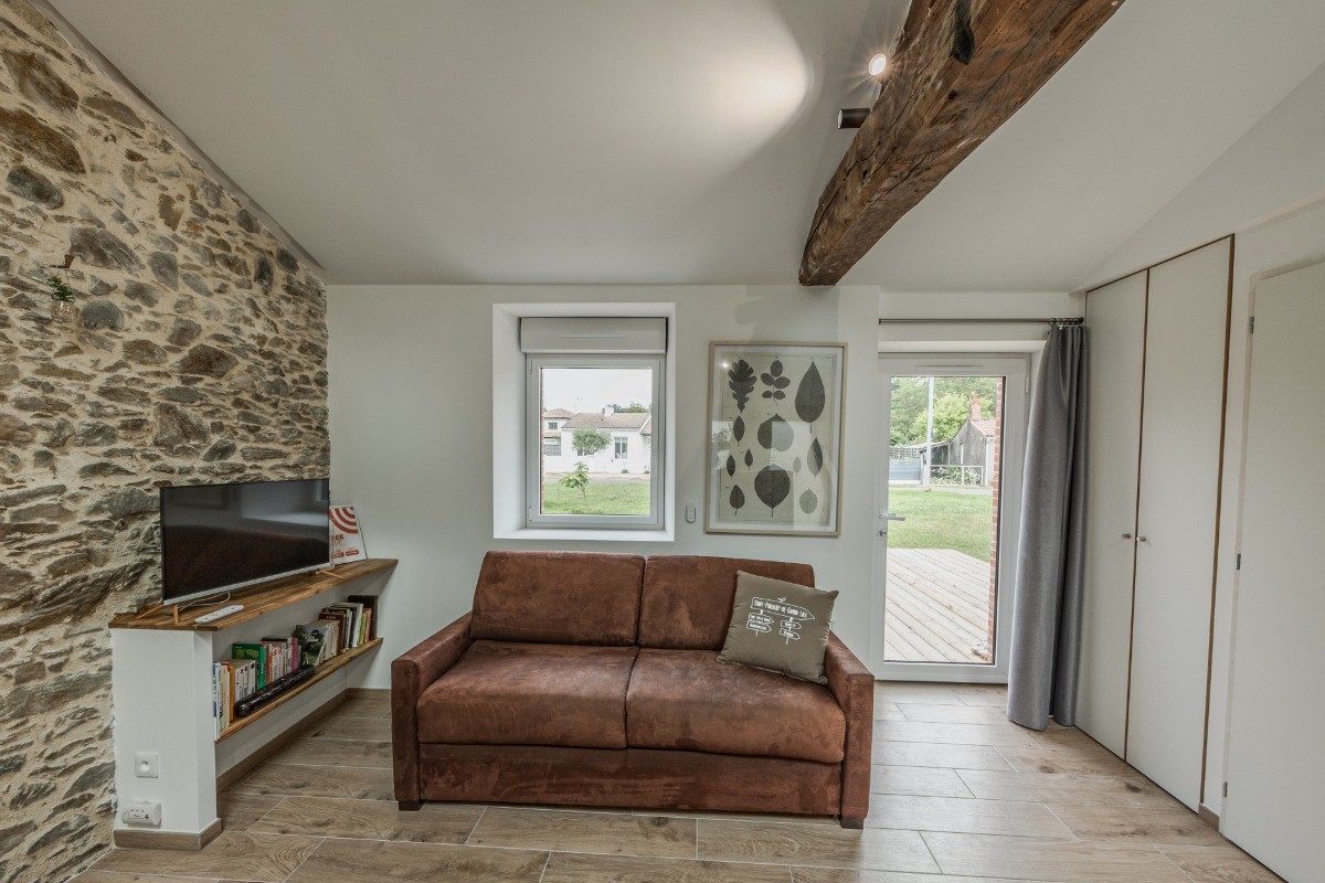 Photo n° 7 of the location