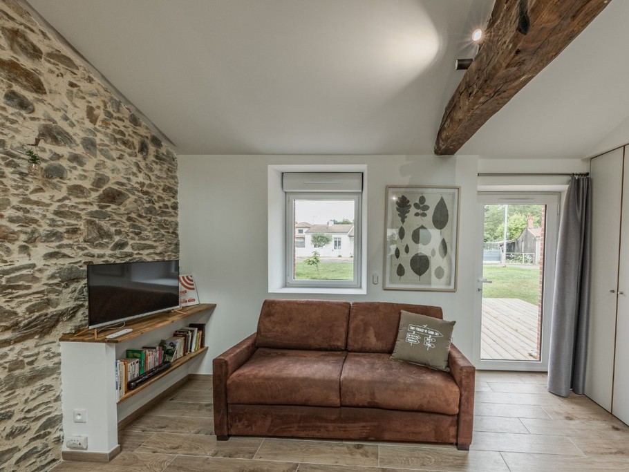 Photo n° 7 of the location