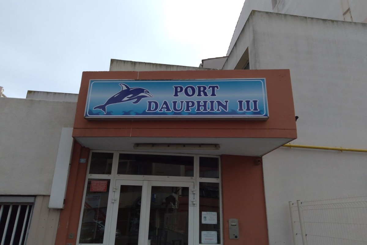Photo n° 19 de la location