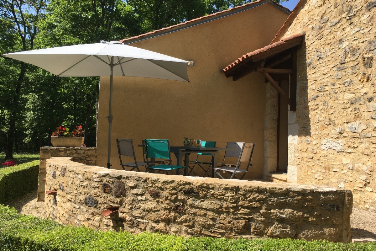 Photo n° 14 de la location