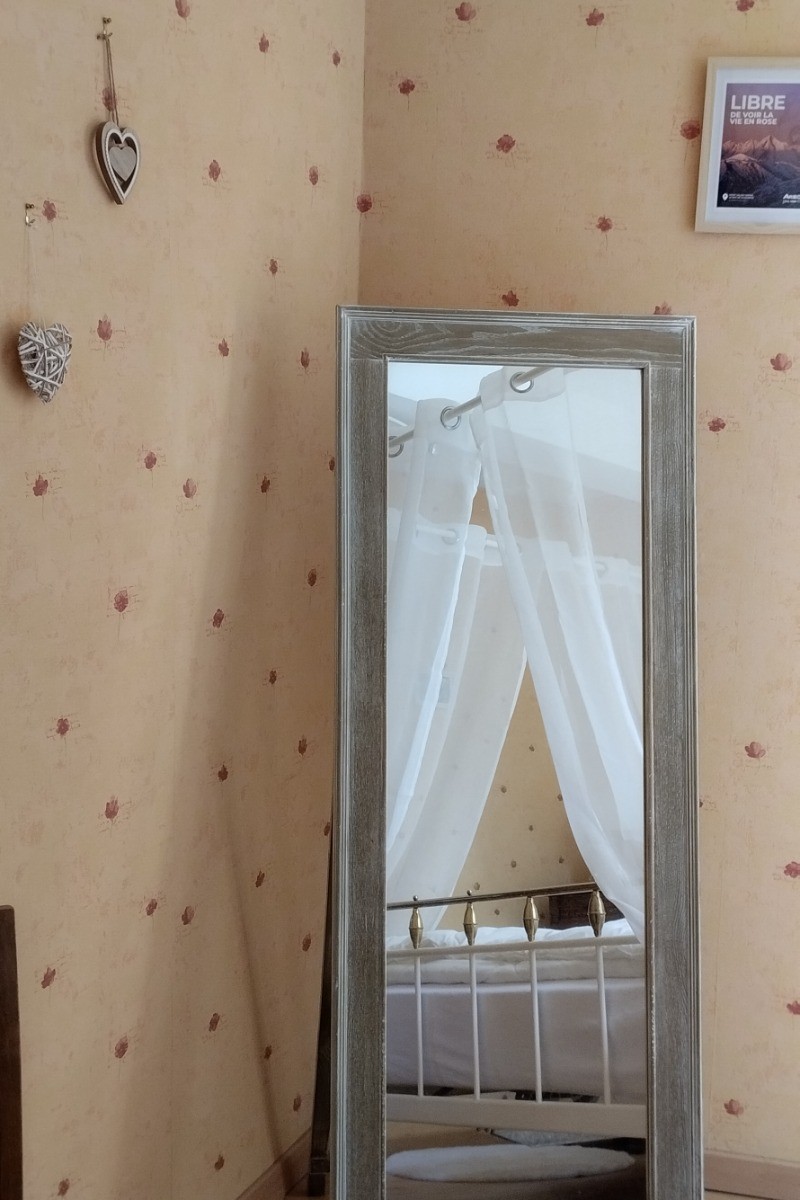 Photo n° 20 de la location