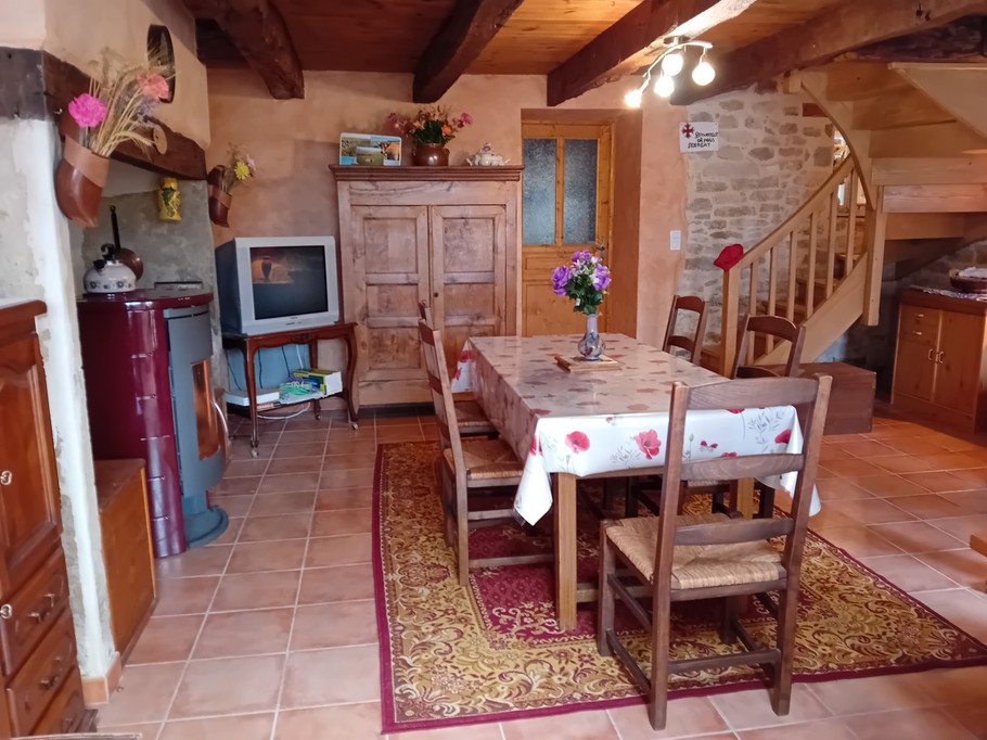 Photo n° 10 of the location