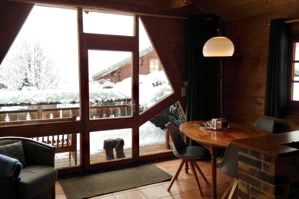 Photo n° 13 de la location