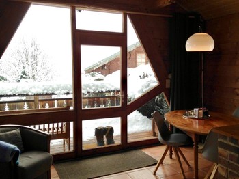 Photo n° 13 of the location