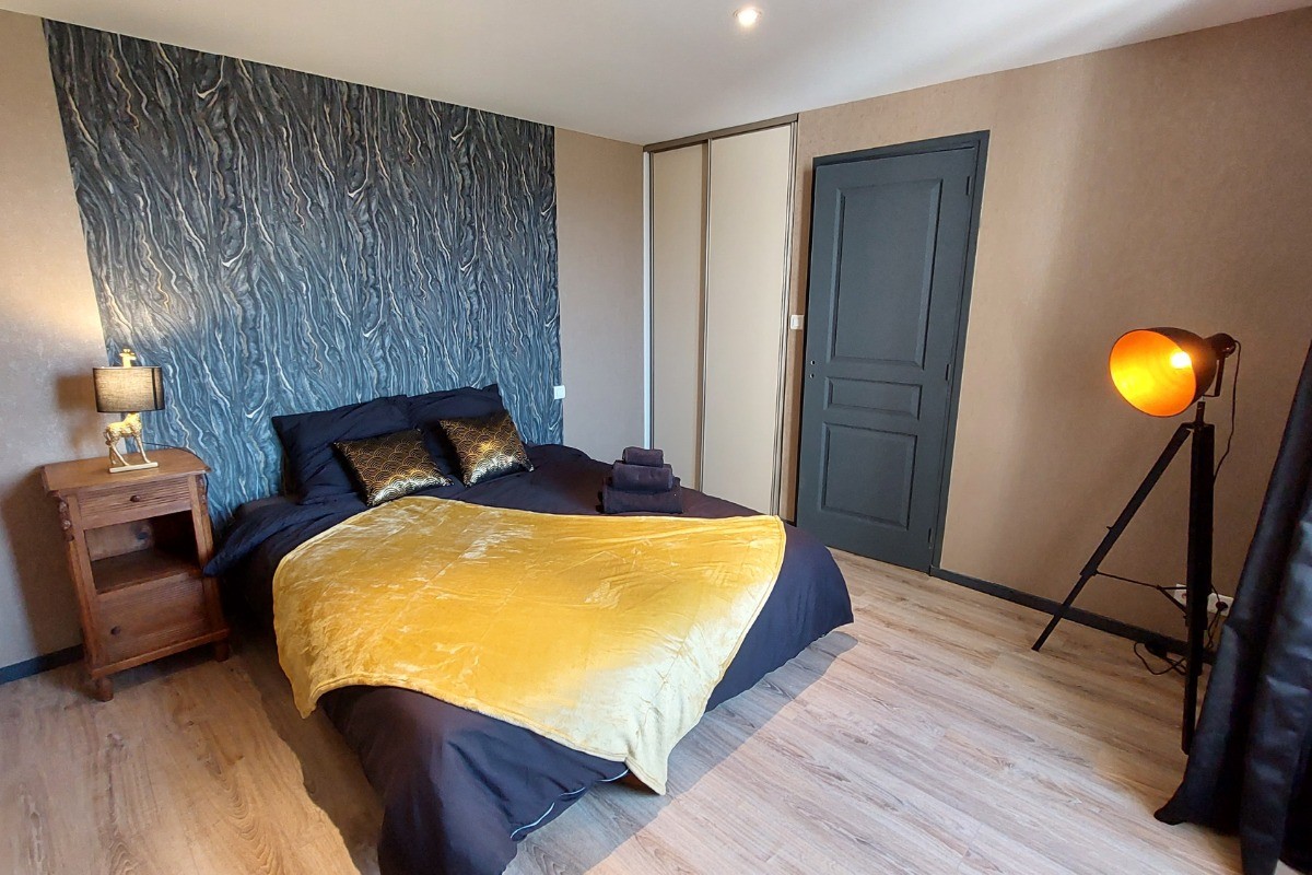 Photo n° 9 de la location