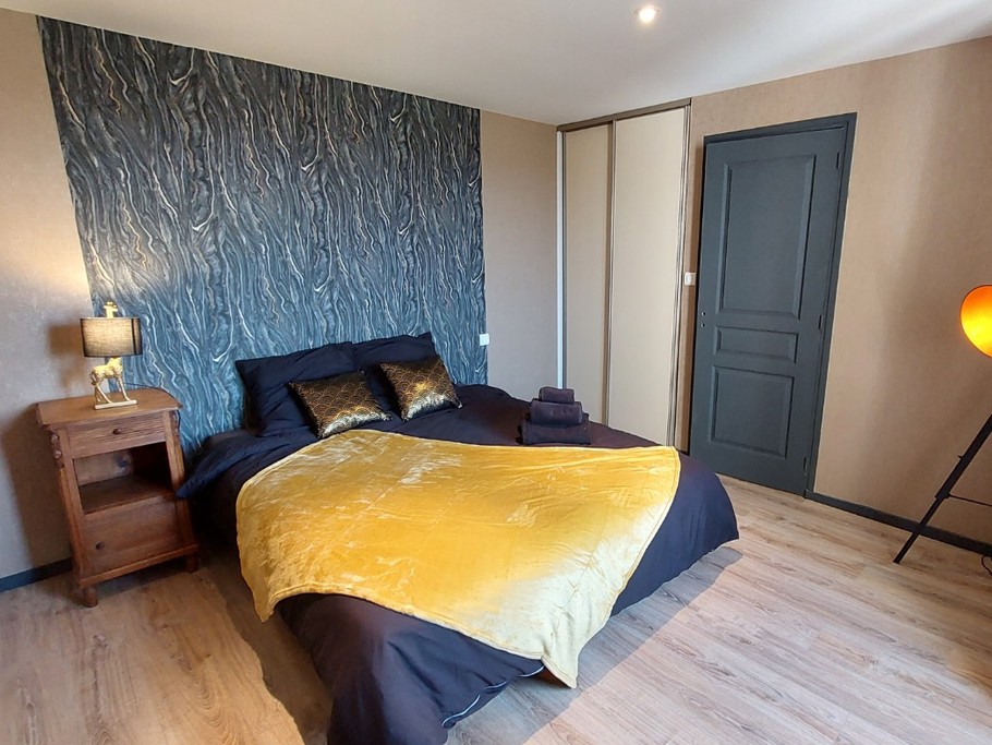 Photo n° 9 de la location