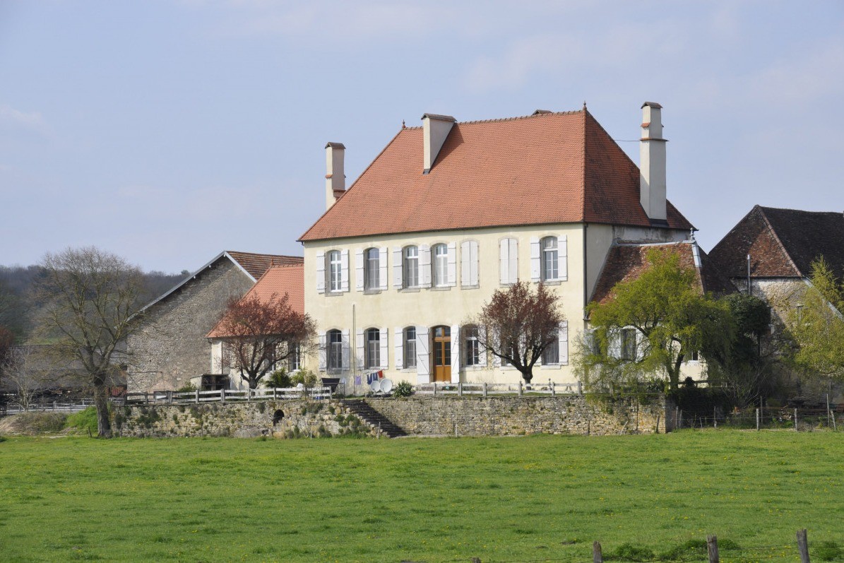Photo n° 12 de la location