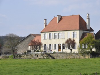 Photo n° 12 of the location