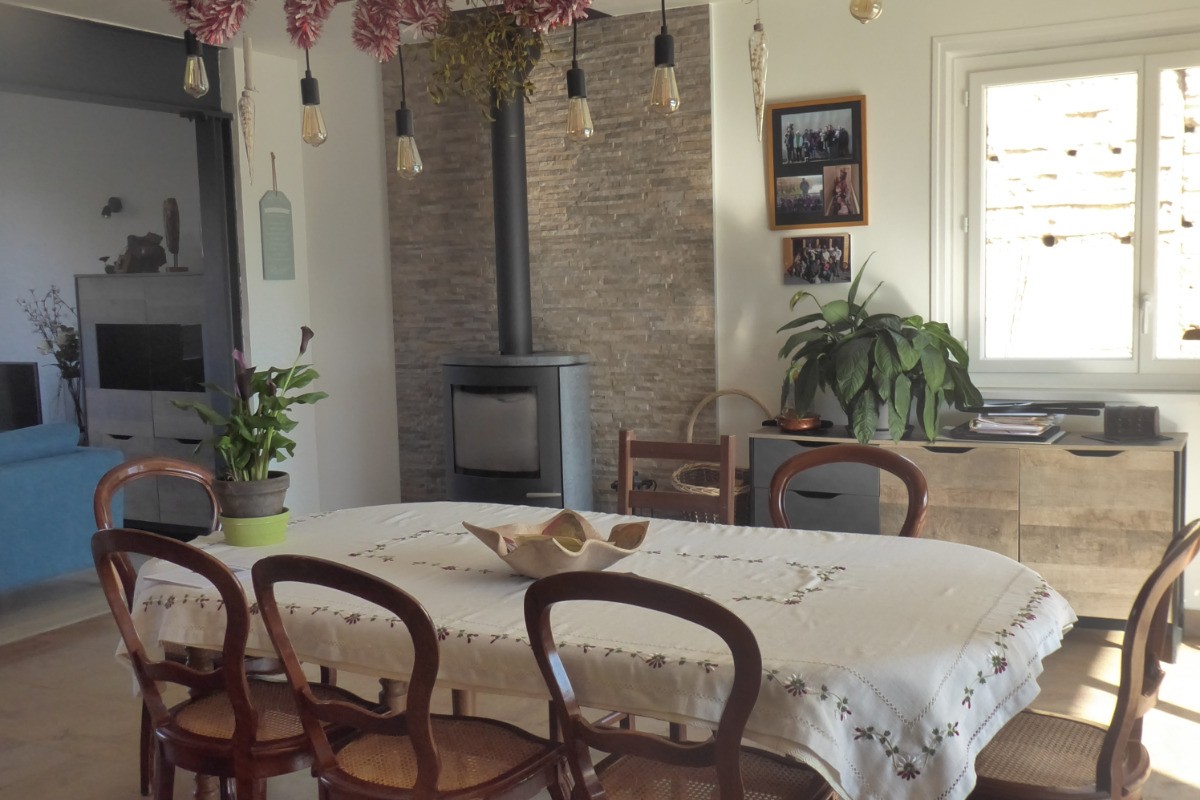 Photo n° 10 de la location