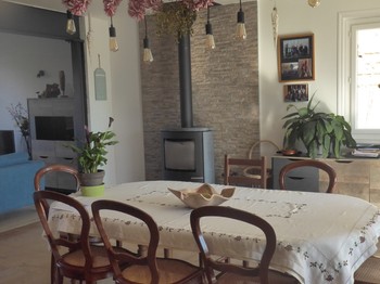 Photo n° 10 de la location