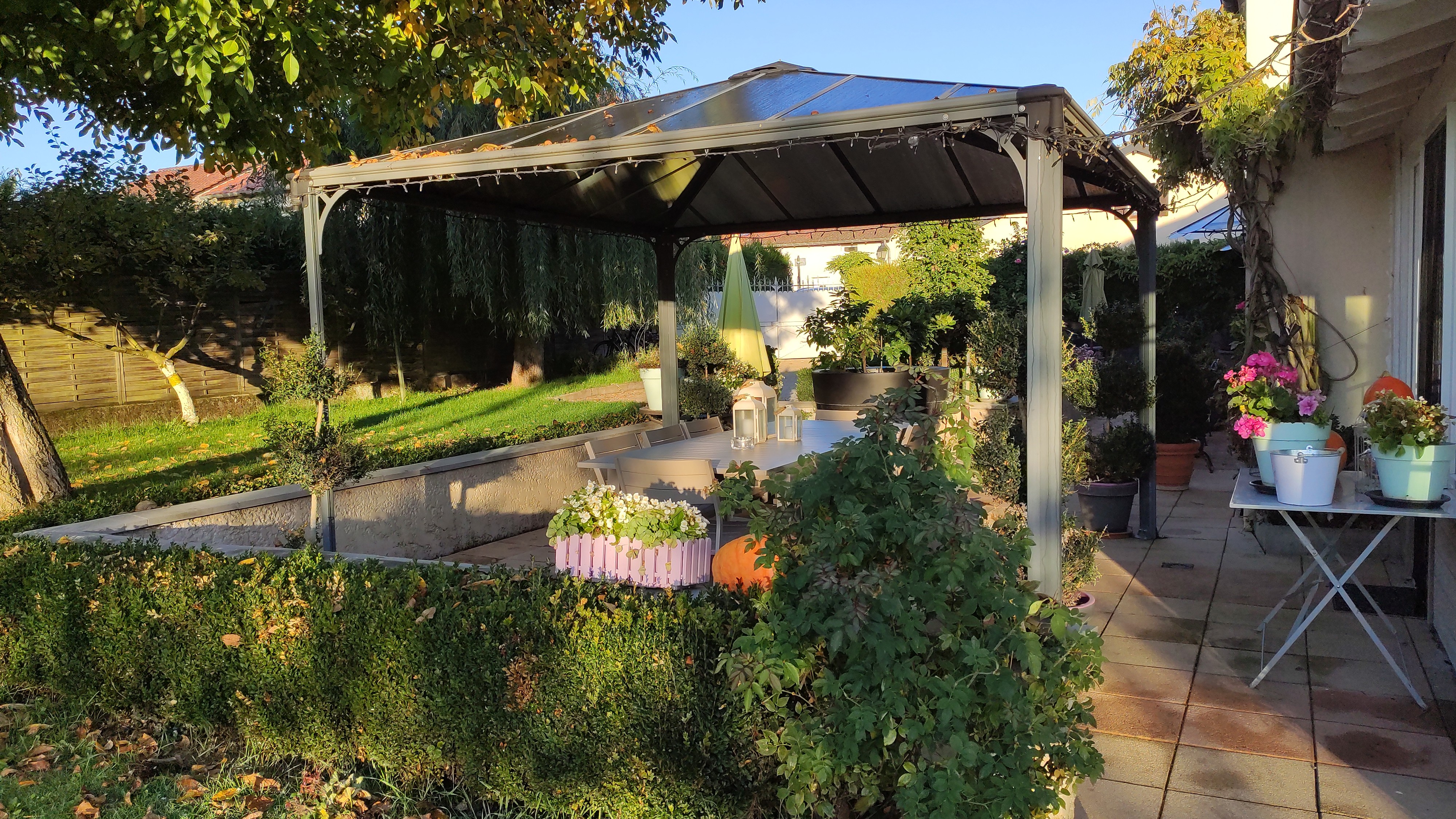 Photo n° 19 of the location
