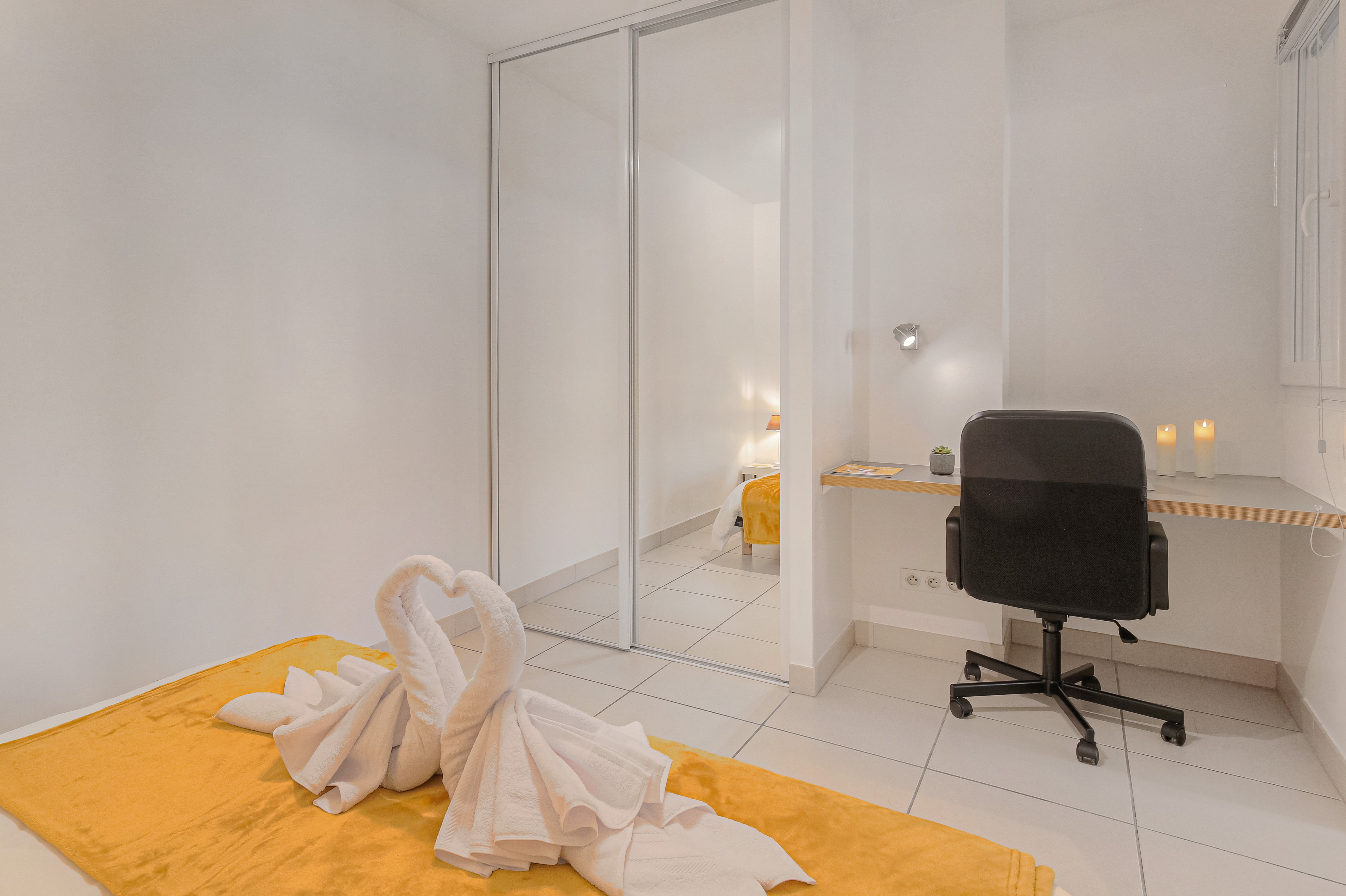 Chambre 2