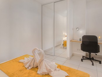 Chambre 2