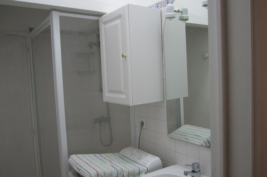 Photo n° 9 de la location