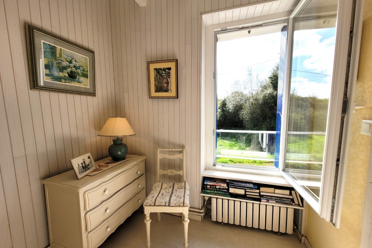 Photo n° 14 de la location