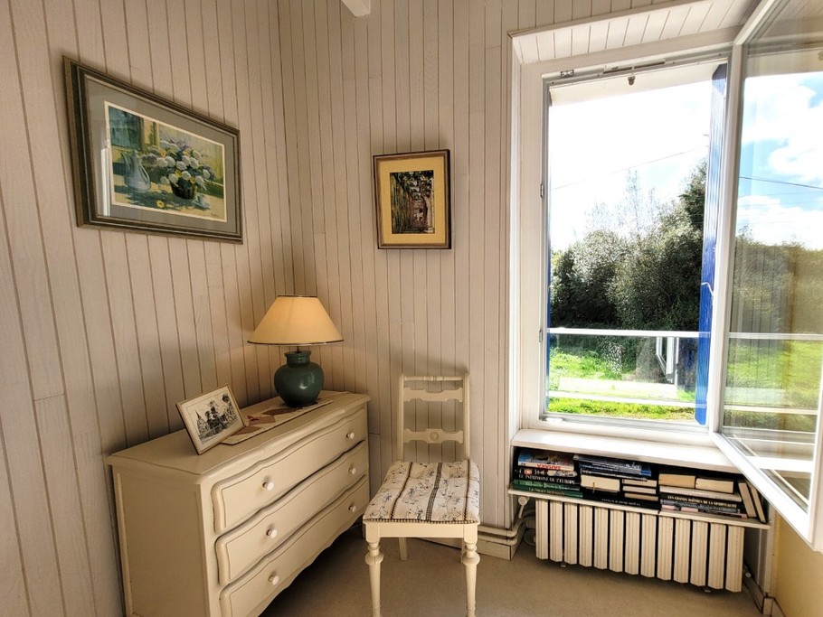 Photo n° 14 of the location