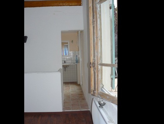 Image n° 1 de la location