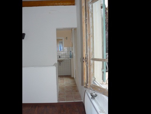 Photo n° 1 de la location