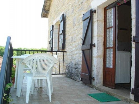 Photo n° 16 of the location