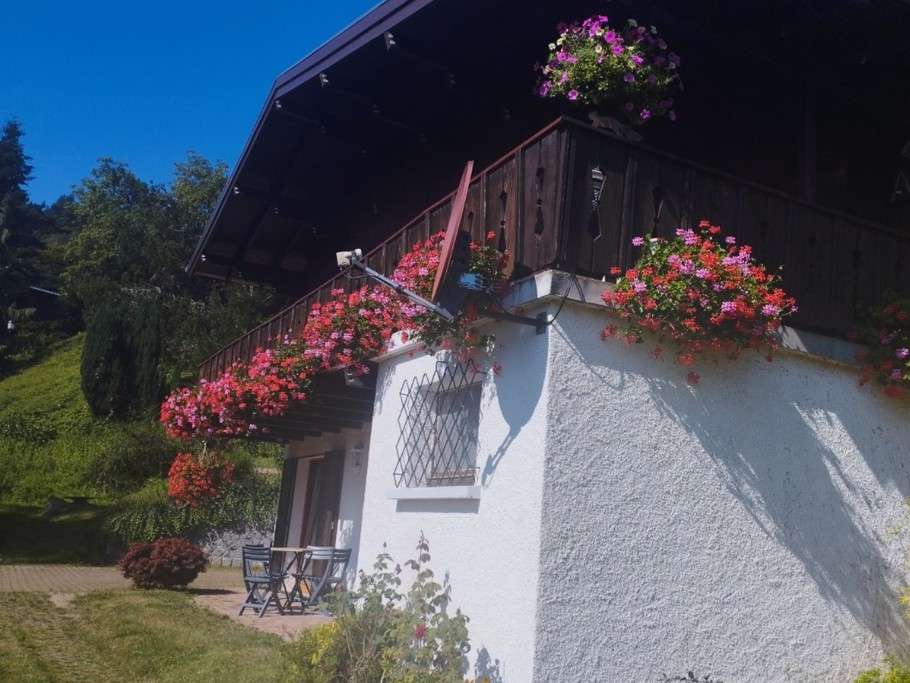 Photo n° 15 de la location