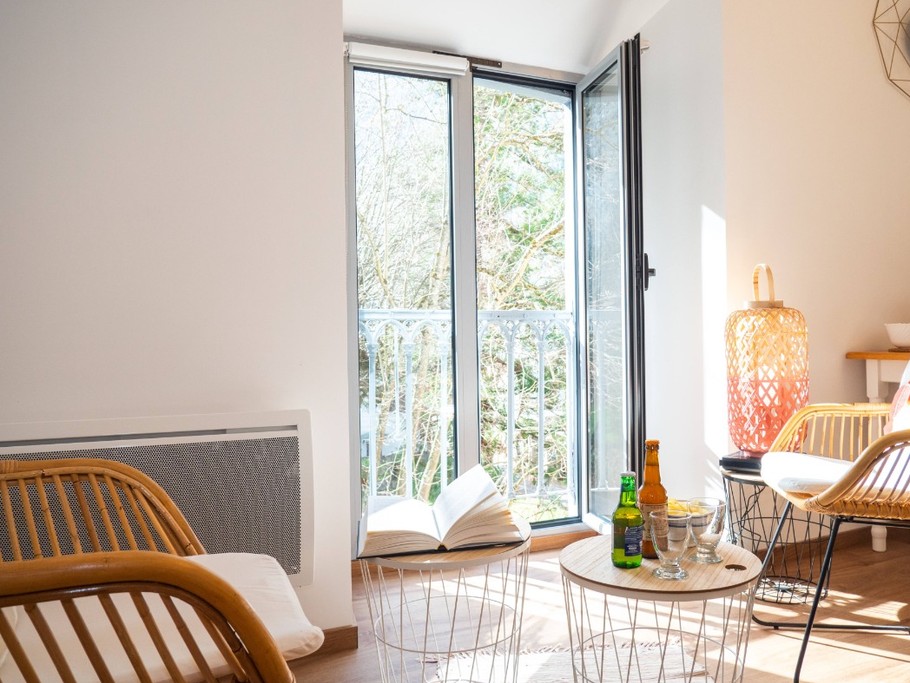 Photo n° 7 de la location