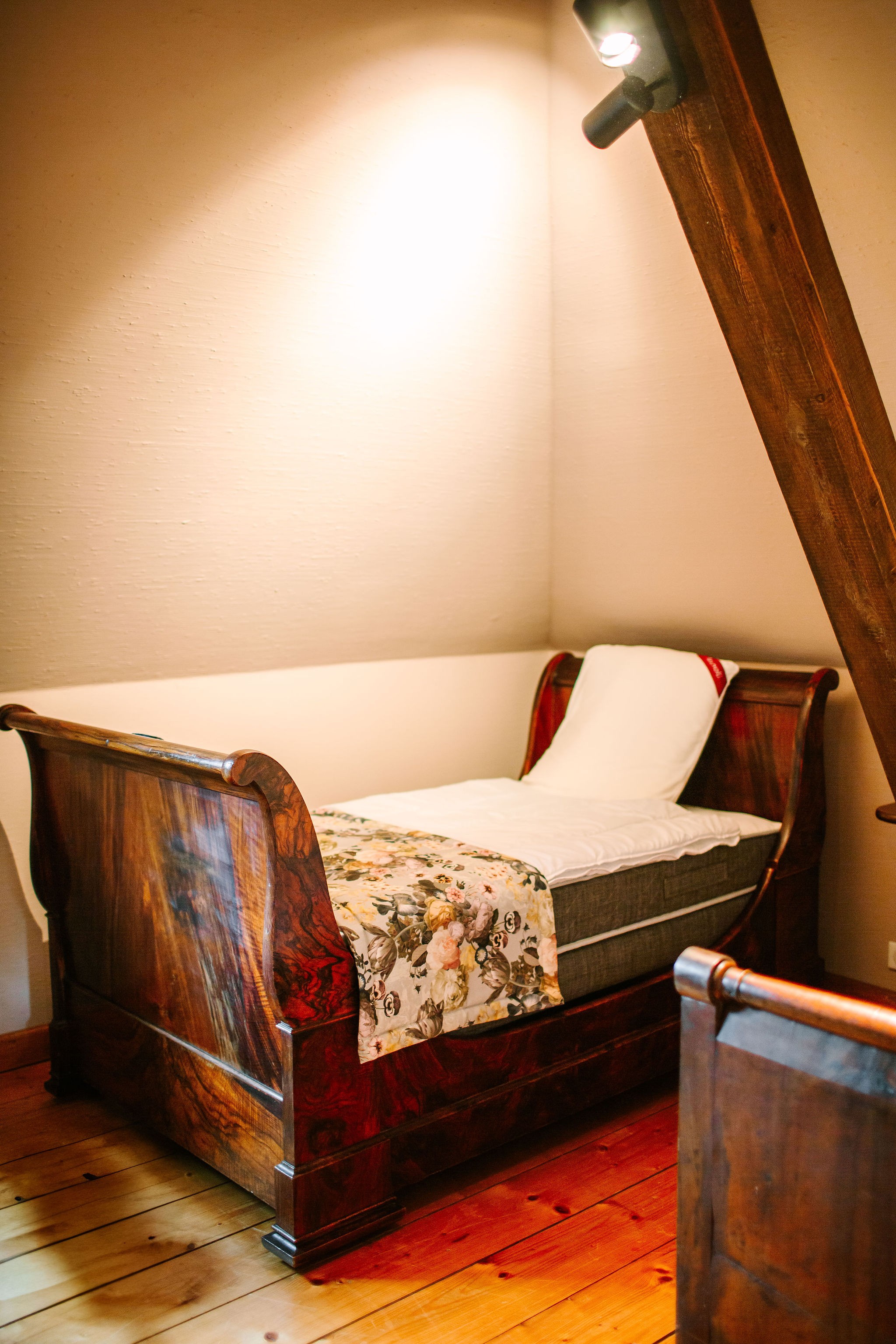 Photo n° 20 de la location