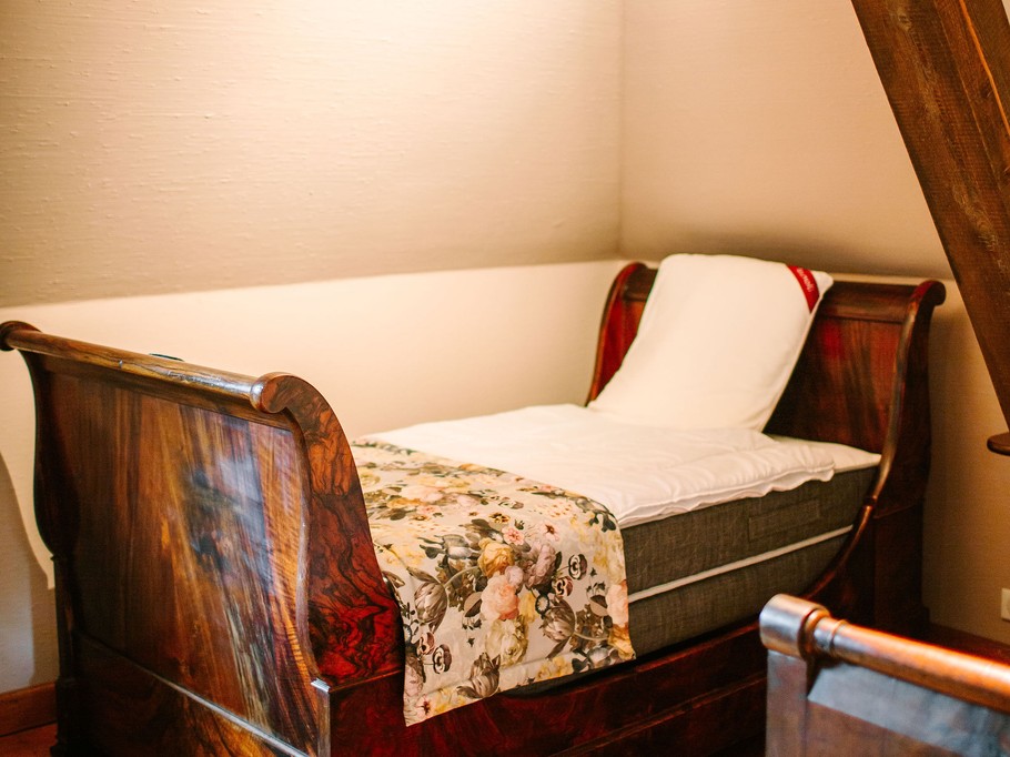 Photo n° 20 de la location