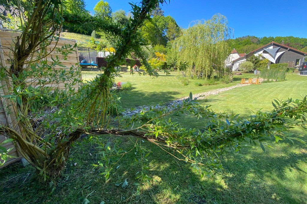 Photo n° 14 of the location