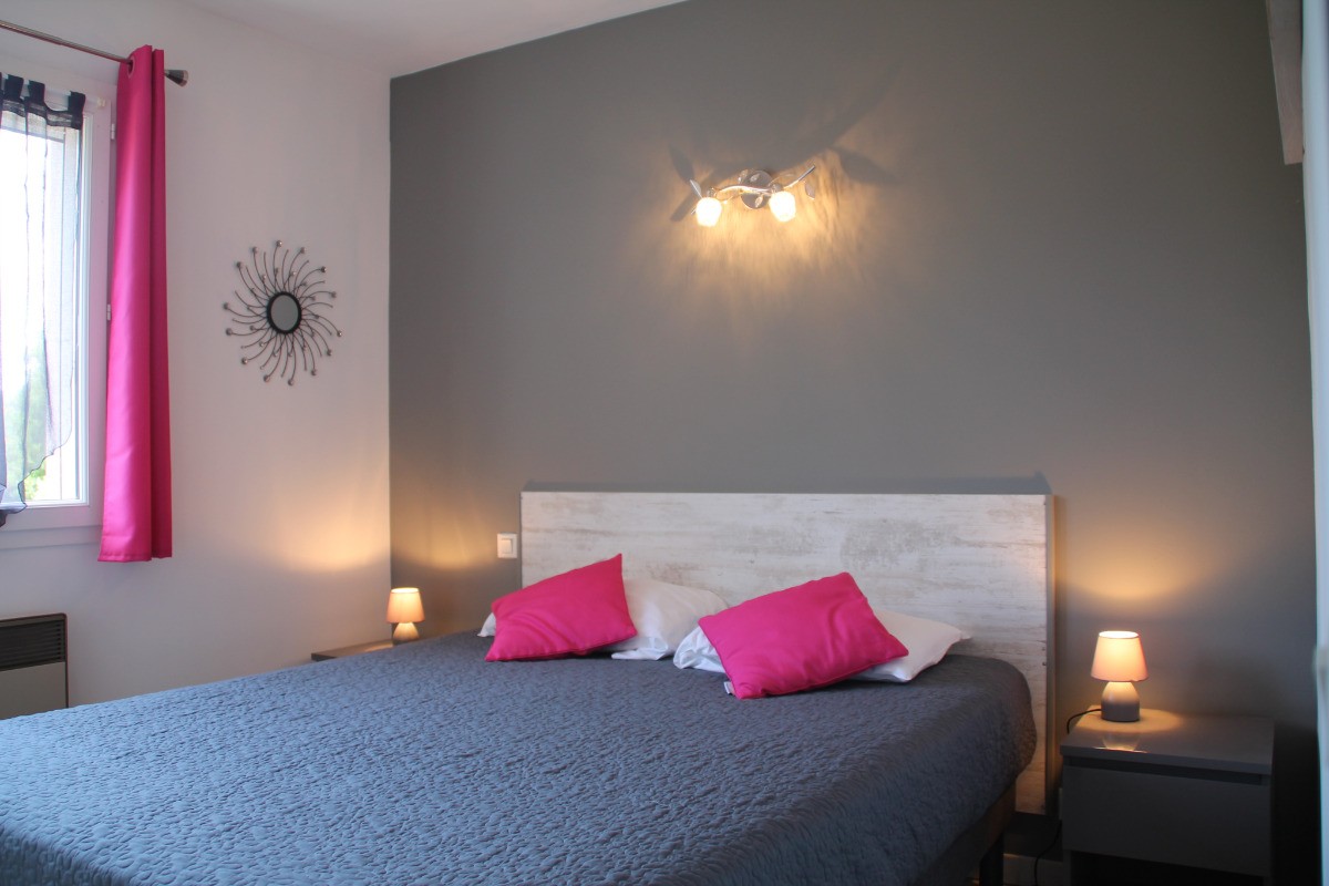 Photo n° 7 de la location