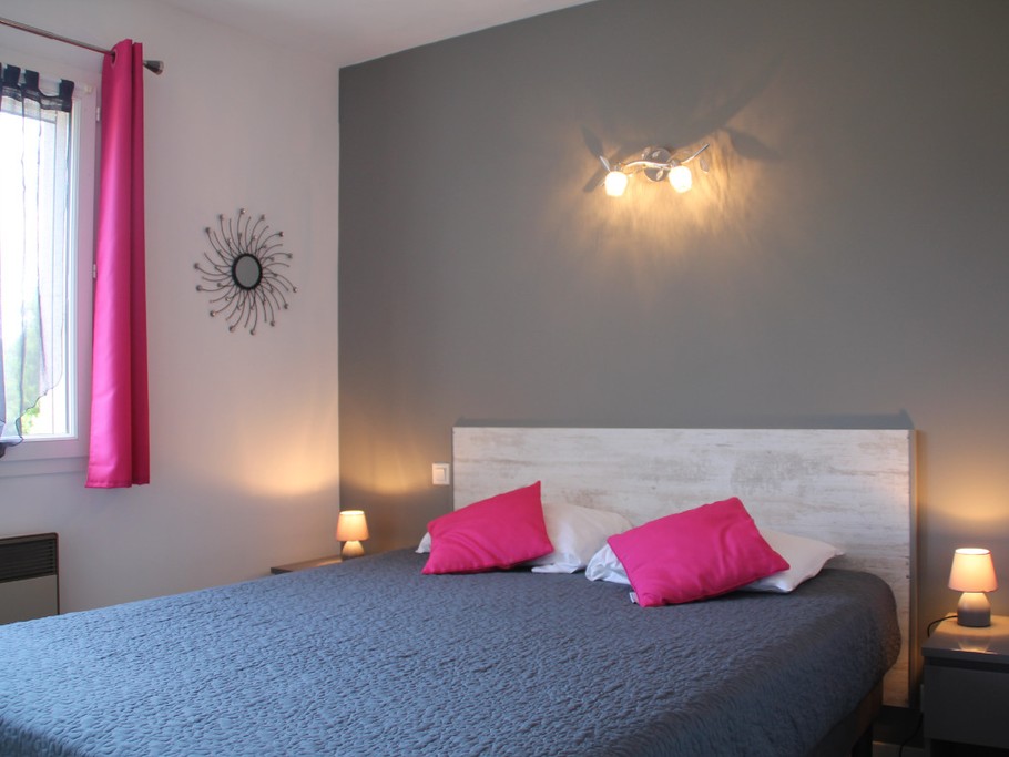 Photo n° 7 of the location