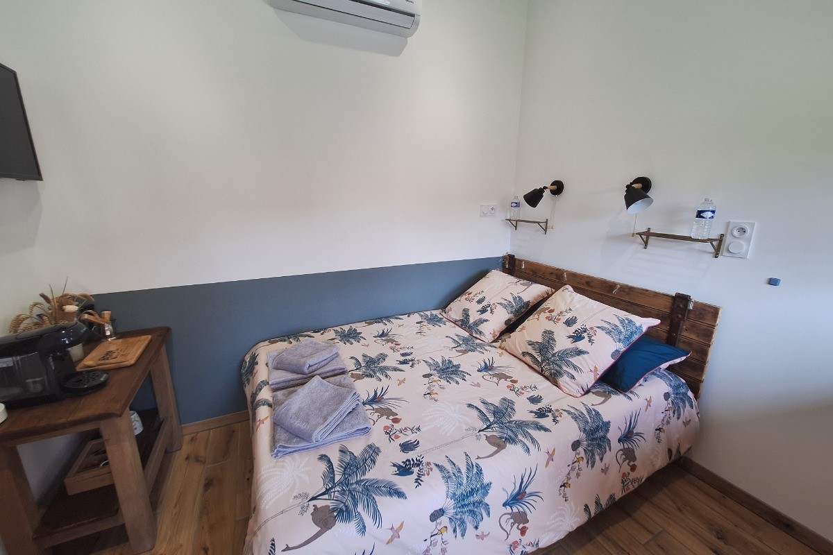 Photo n° 8 of the location