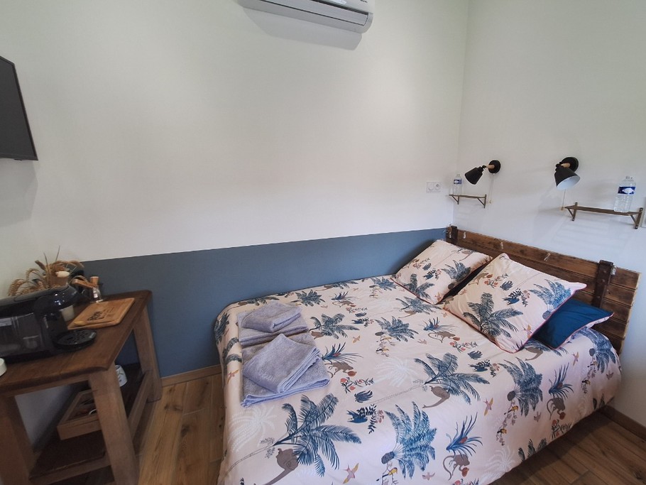 Photo n° 8 of the location