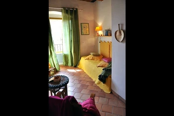 Photo n° 5 de la location