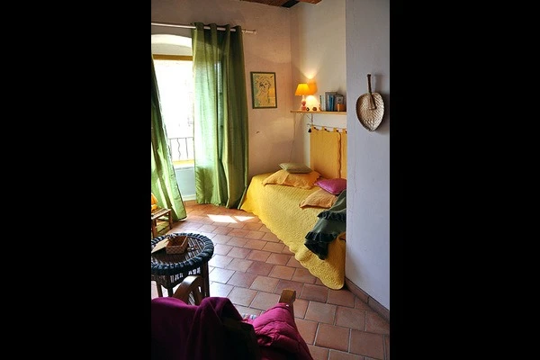 Photo n° 5 de la location
