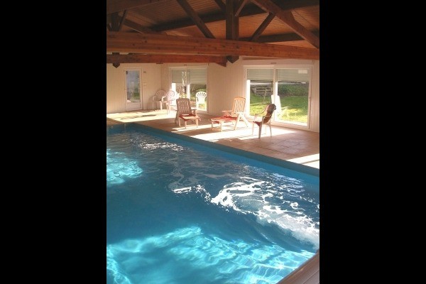 Photo n° 16 de la location