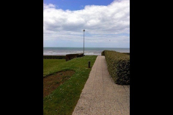 Photo n° 12 of the location