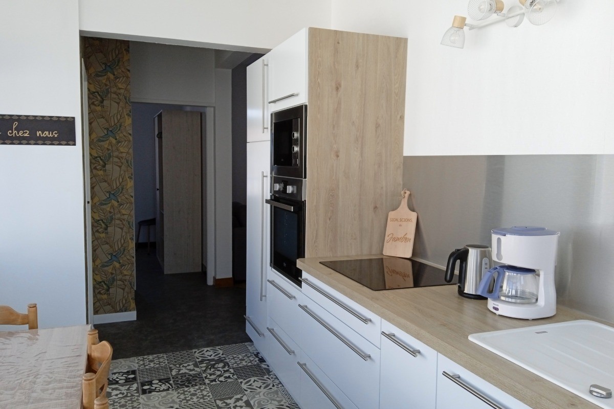 Photo n° 9 of the location