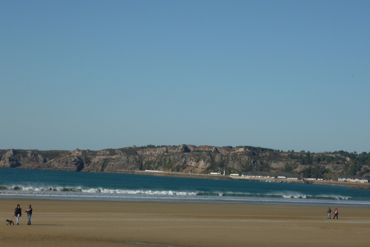 Photo n° 14 of the location