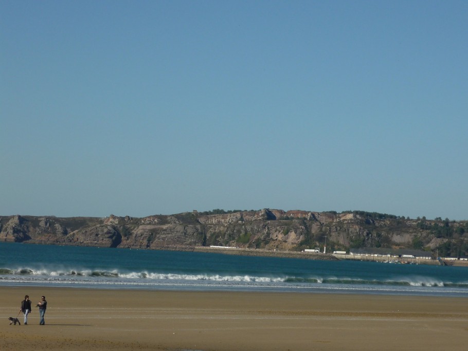 Photo n° 14 of the location