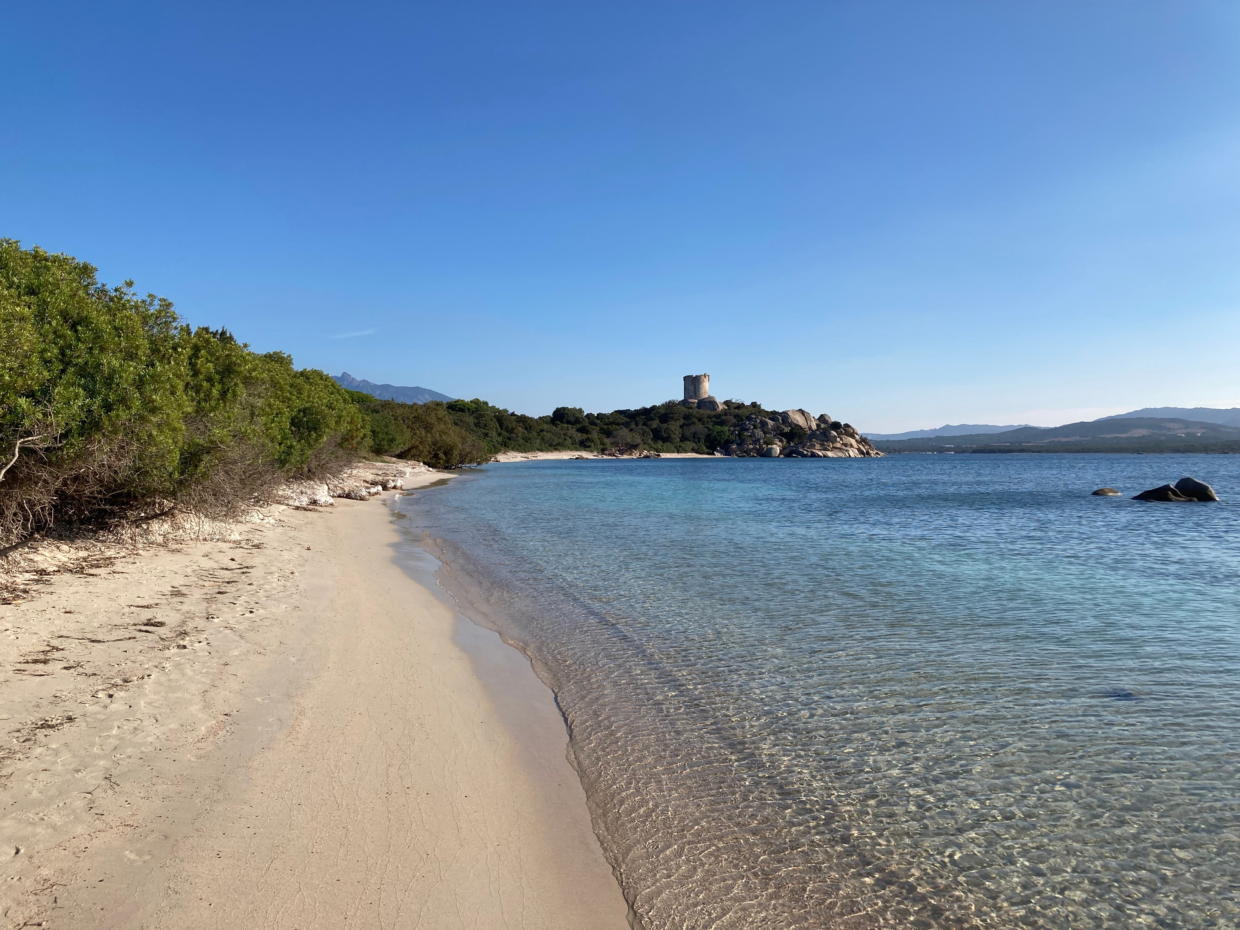 Photo n° 17 of the location