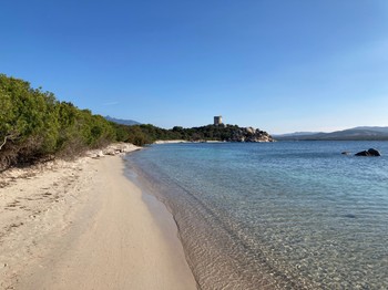 Photo n° 17 of the location