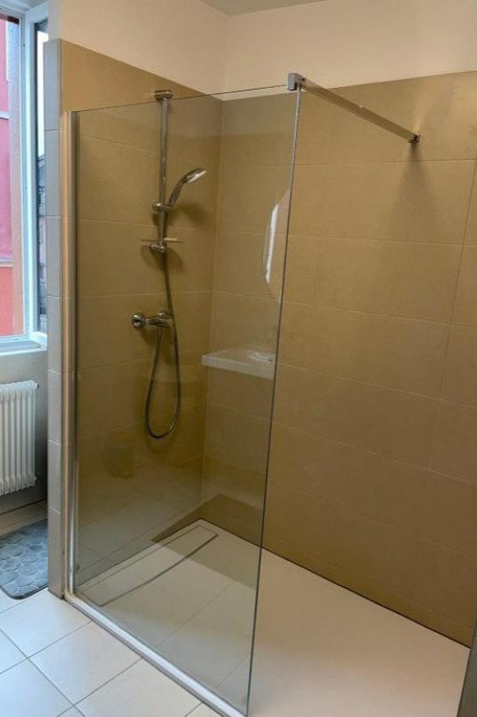 Photo n° 8 de la location